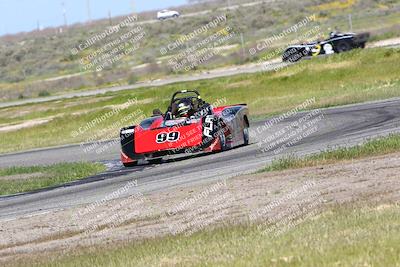 media/Mar-16-2024-CalClub SCCA (Sat) [[de271006c6]]/Group 5/Race/